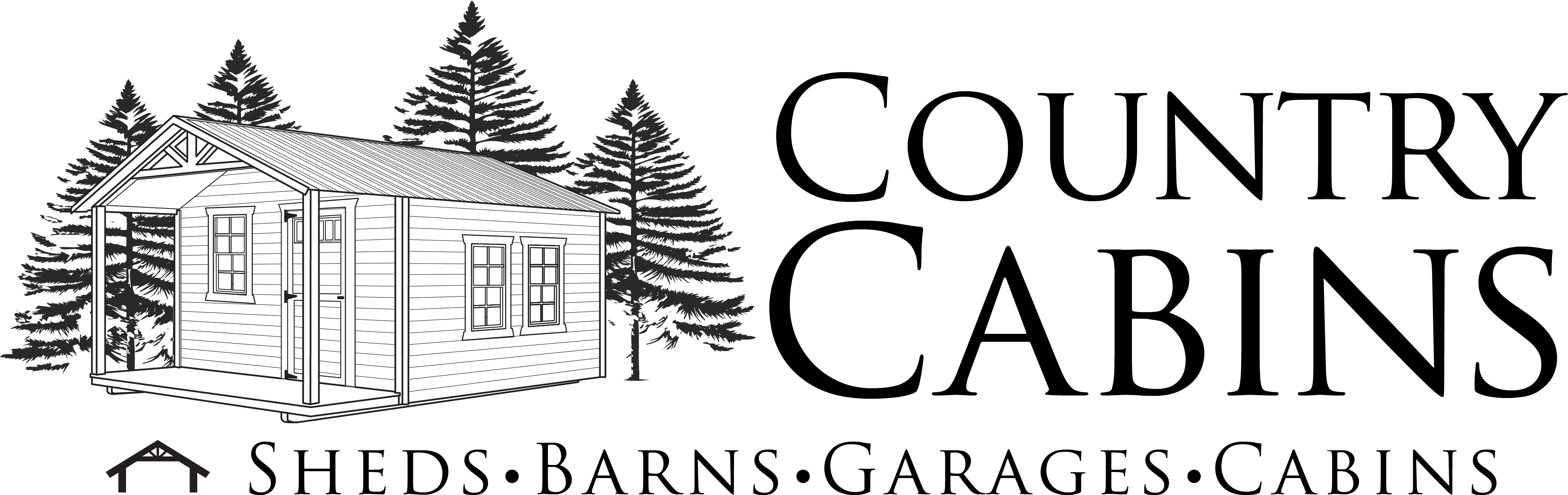 refurbished-sheds-for-sale-country-cabins